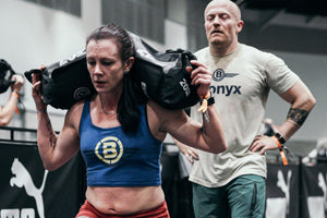 Do Strength and Fitness Really Start Declining at 35?
