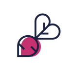 Beet icon