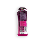 Beet It Sport Top Up 100 - Single Energy Gel