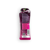 Beet It Sport Top Up 100 - Single Energy Gel