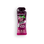 Beet It Sport Top Up 100 - Single Energy Gel