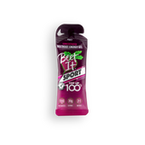 Beet It Sport Top Up 100 - Single Energy Gel