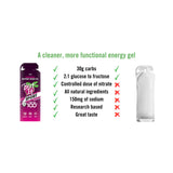 Beet It Sport Top Up 100