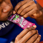 Beet It Sport Top Up 100