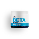 Blonyx Beta Alanine