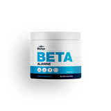 Blonyx Beta Alanine