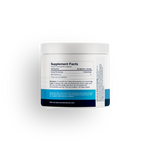 Blonyx Beta Alanine
