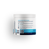 Beta Alanine