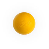 Blonyx Lacrosse Ball