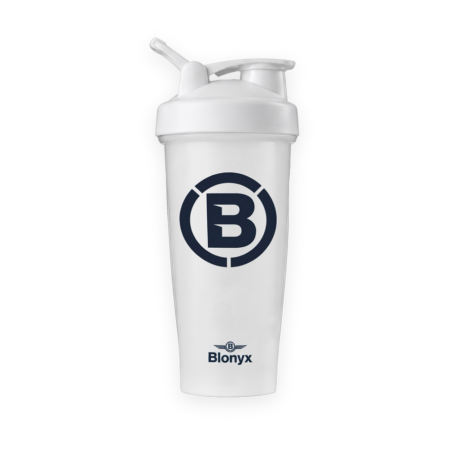 Blonyx Classic Shaker Cup