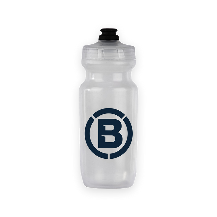 Blonyx x Specialized Purist Water Bottle