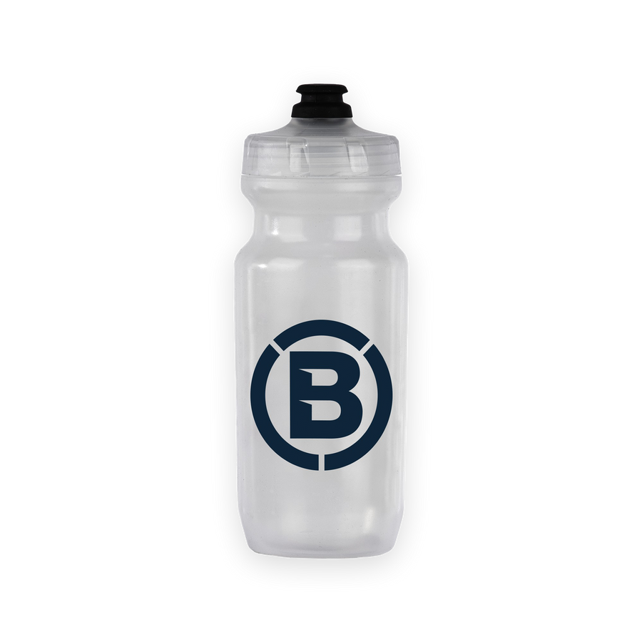 Blonyx x Specialized Purist Water Bottle