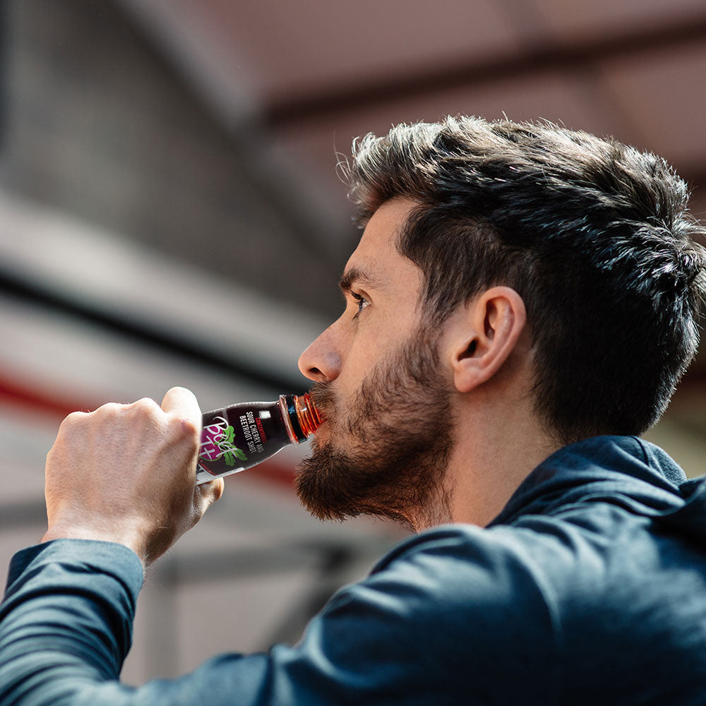 Beet It Regen Cherry+