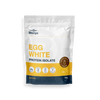 Egg White Protein Isolate