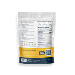 Blonyx Egg White Protein Isolate