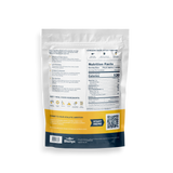 Blonyx Egg White Protein Isolate