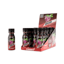 Beet It Regen Cherry+