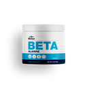 Beta Alanine