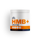 HMB+ Creatine
