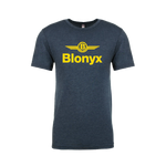 Blonyx S19 Men's Shirt