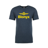 Blonyx S19 Men's Shirt