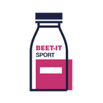 An icon representing Beet It Sport Nitrate 400.