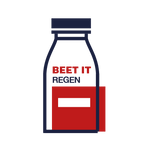 An icon representing Beet It Regen Cherry+.