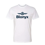 Blonyx Men's Shirt