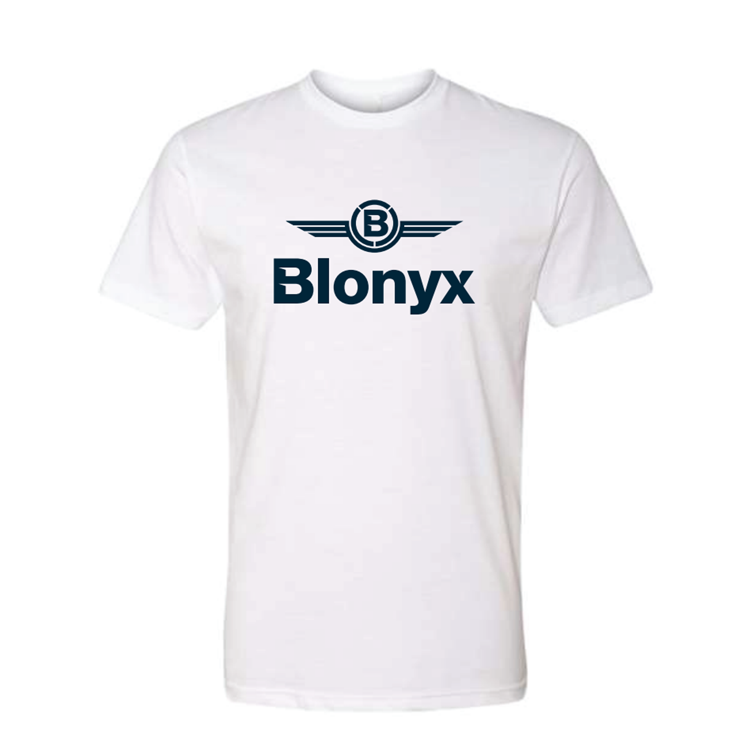 Blonyx Men's Shirt