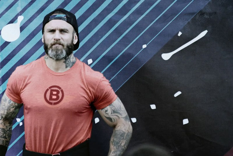 Aging Athletes
