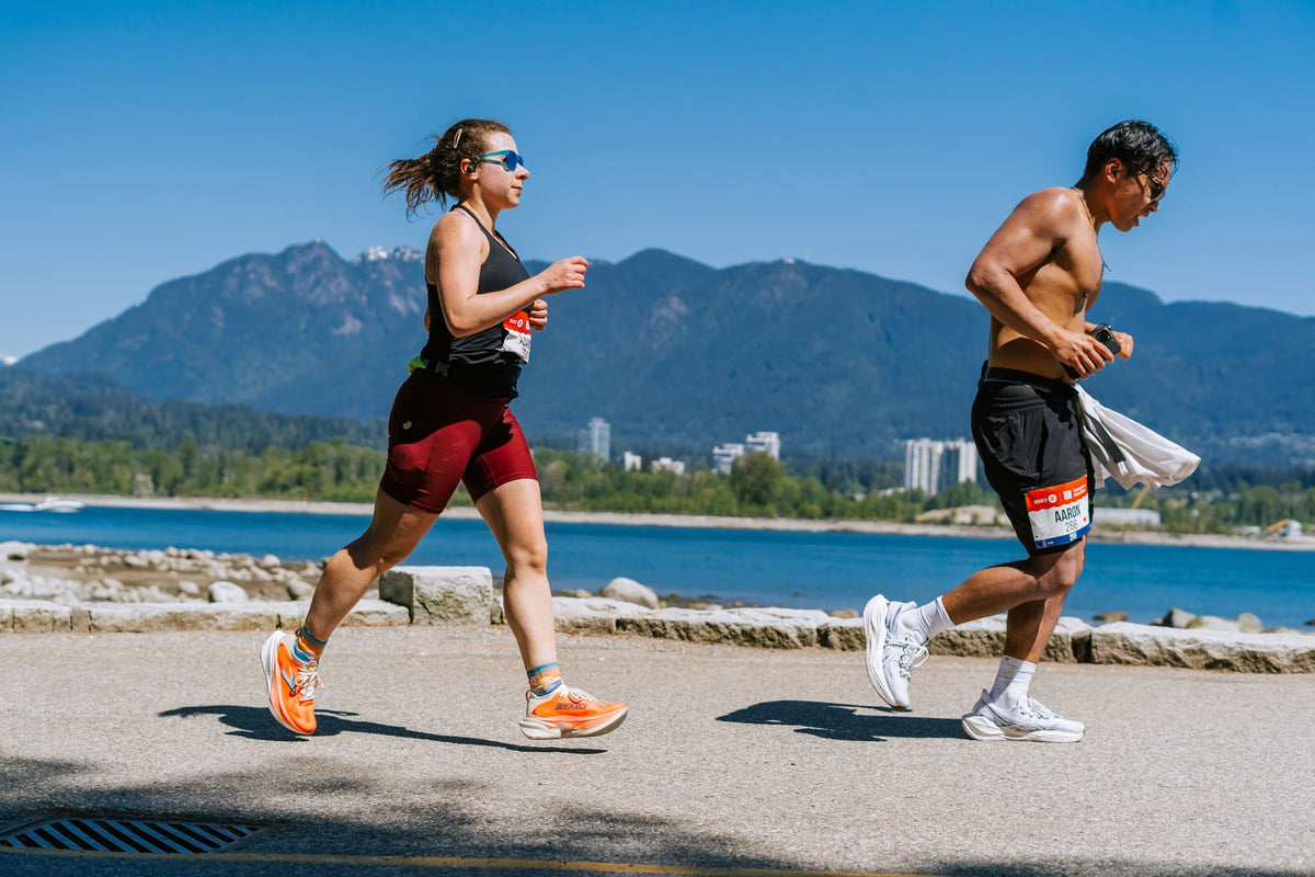 Time-Restricted Eating’s Real Payoff, Why Bedtime Consistency Matters, and What Makes an Electrolyte Drink Work