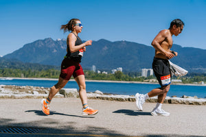 Time-Restricted Eating’s Real Payoff, Why Bedtime Consistency Matters, and What Makes an Electrolyte Drink Work