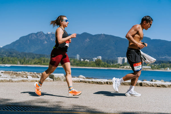 Time-Restricted Eating’s Real Payoff, Why Bedtime Consistency Matters, and What Makes an Electrolyte Drink Work
