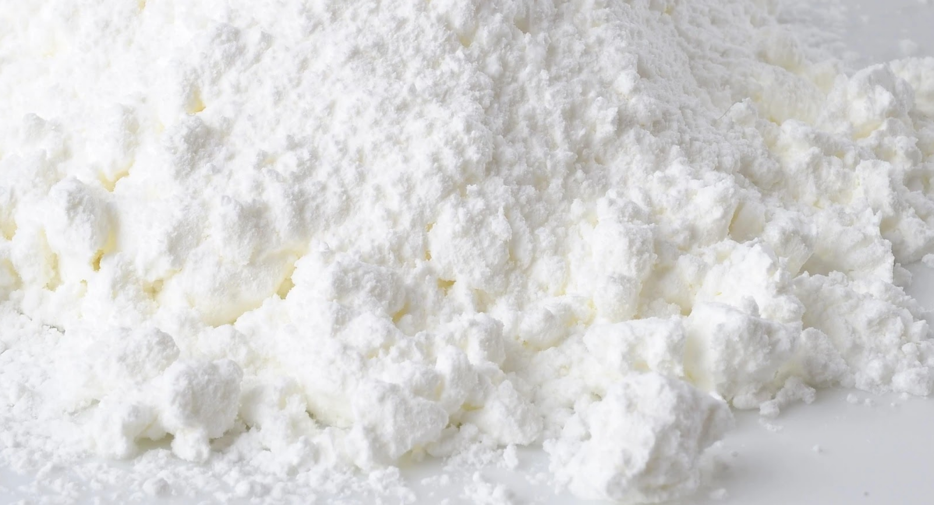 Understanding Creatine For Performance Part 1: What the hell is it?