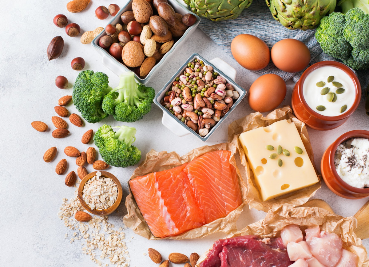 How much are you really eating?