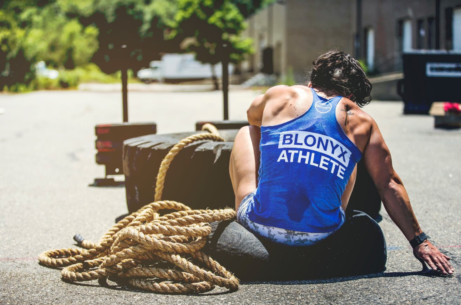 Employment in the CrossFit Industry: What Does it Take, and How Can You Get the Gig?
