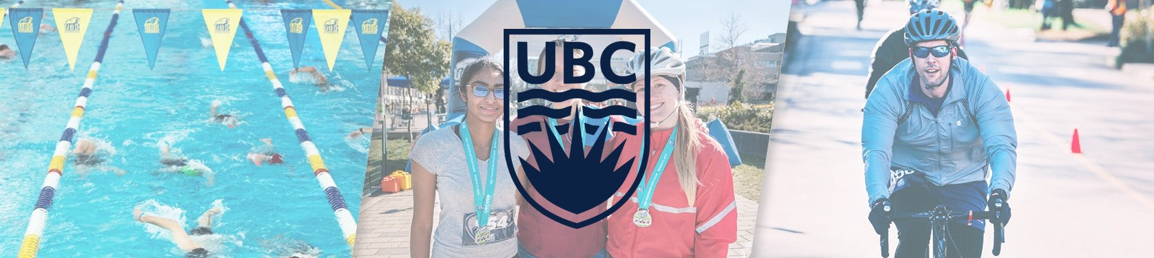 UBC TriDu - March 4th, 2023