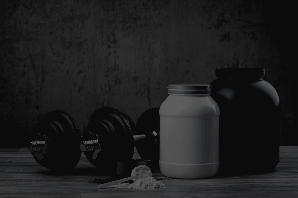 Understanding Creatine for performance Part 5: Myths and Truths