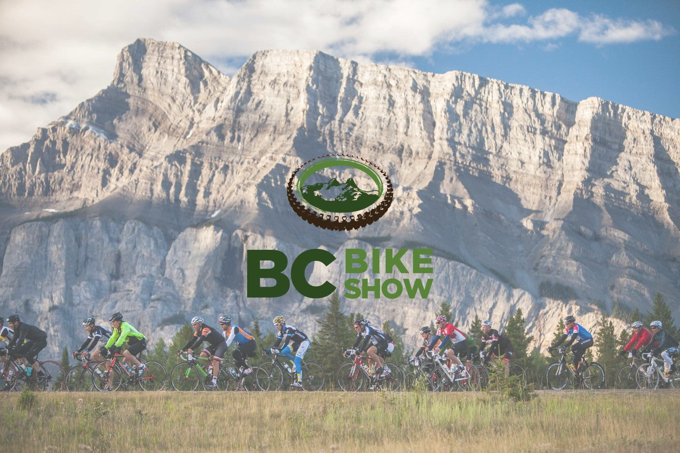 BC Bike Show - March 4th, 2023
