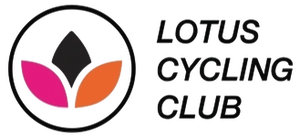 Lotus Cycling Club logo