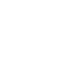 Blonyx Canada