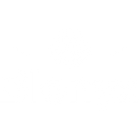 Blonyx