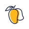 Mango icon