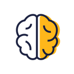 Brain icon