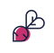 Beet icon