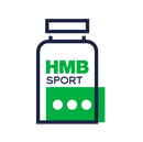 HMB Sport Icon