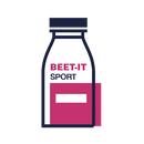 Beet it Sport Nitrate 400 icon
