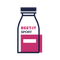 Beet it Sport Nitrate 400 icon