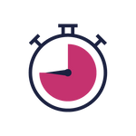 Stopwatch icon