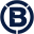 Blonyx logo